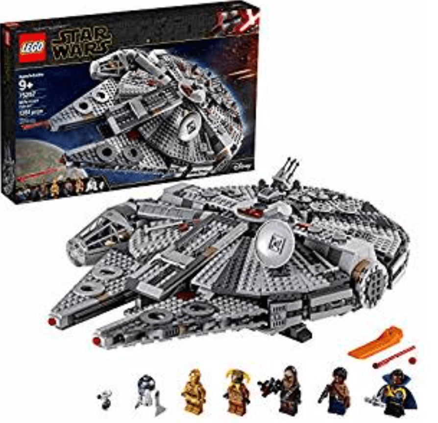 https://www.amazon.com/LEGO-Star-Wars-Millennium-Minifigures/dp/B07QQ396NH/ref=as_li_ss_tl?keywords=star+wars&qid=1575872848&s=toys-and-games&sr=1-6&linkCode=ll1&tag=sandcrawlerbl-20&linkId=d0748723531f19eadc52d9aa0a85bca8&language=en_US
