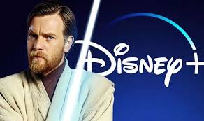 Obi-Wan Kenobi series confirmed and moving forward as production will begin in January 2021.
