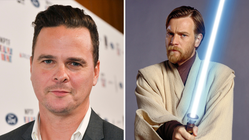 Joby Harold, who is known for producing John Wick: Chapter 3 has gotten the gig. He's had some big jobs, but it looks like this will be one of his biggest. He will be reevaluating the story they want to tell and will work with Deborah Chow, as she is the main director for the series. We are all eager to see what he is going to do with Kenobi and how he will spend his time on Tatooine. 