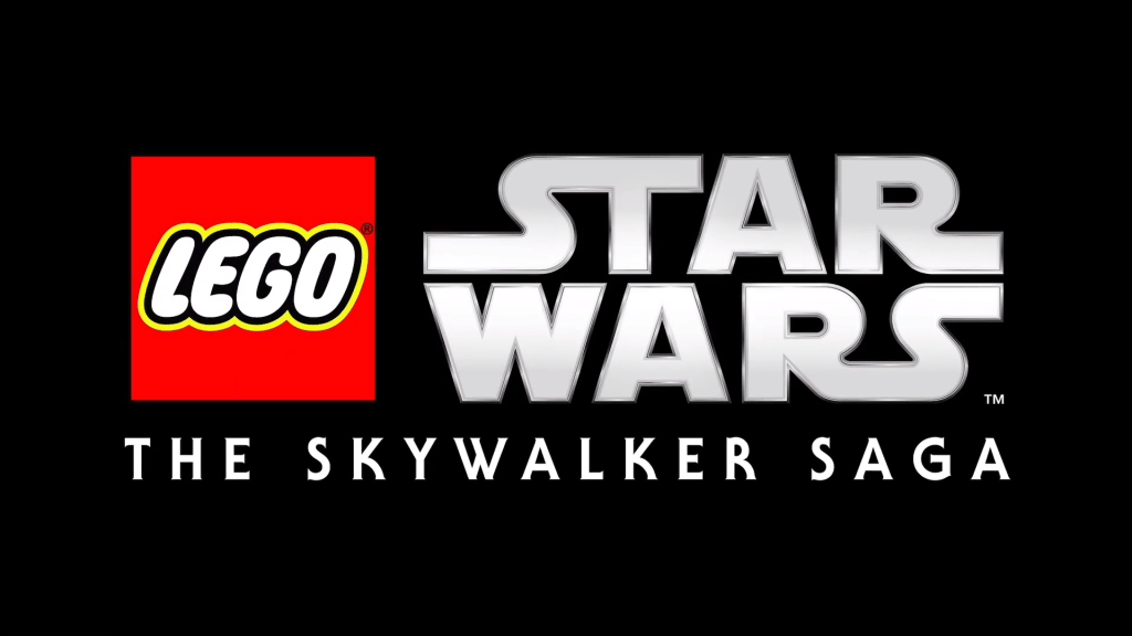LEGO Star Wars: The Skywalker Saga Will Feature The Razor&nbsp;Crest