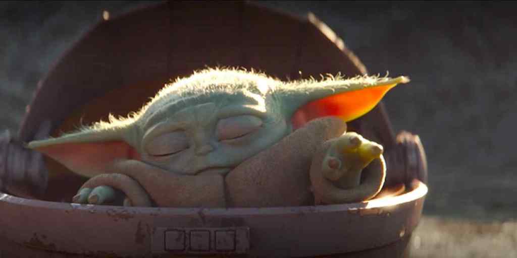 The pre-production started on April 20th and this process takes the most time. At least we know that plenty more Mando and baby Yoda is coming in the future. Disney+ is trying to pump out the Star Wars content and soon enough we will have plenty of options.