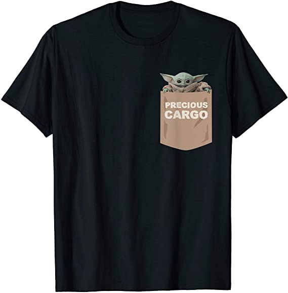 https://www.amazon.com/Star-Wars-Mandalorian-Precious-T-Shirt/dp/B0823FRK3P/ref=as_li_ss_tl?dchild=1&keywords=the+mandalorian+the+child&qid=1576738898&sr=8-7&linkCode=ll1&tag=sandcrawlerbl-20&linkId=edda18ff756e3de224543b1f556b41a0&language=en_US