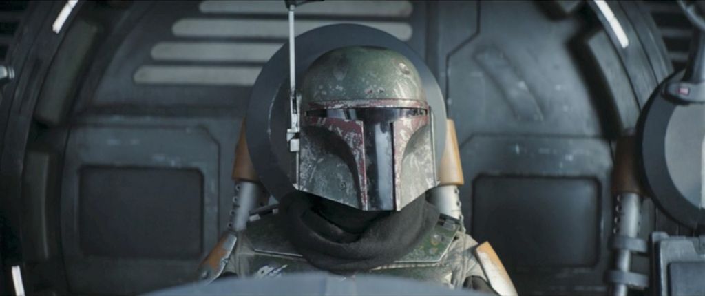 The Mandalorian Chapter 14 “The Tragedy” Breakdown and&nbsp;Review