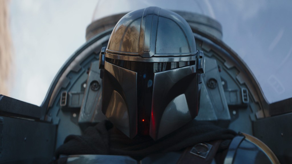 When Can We Expect “The Mandalorian” Season&nbsp;3?