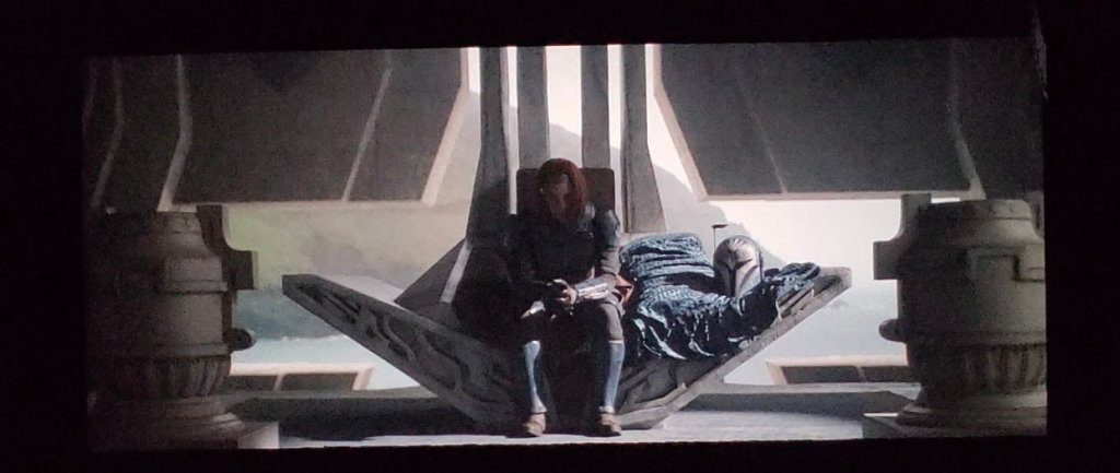 The Mandalorian Season 3 FULL TRAILER&nbsp;Released