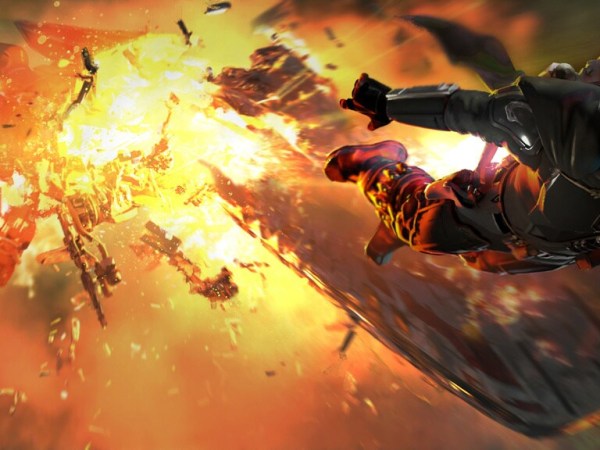 ‘The Mandalorian and Grogu’ Release Date&nbsp;Confirmed